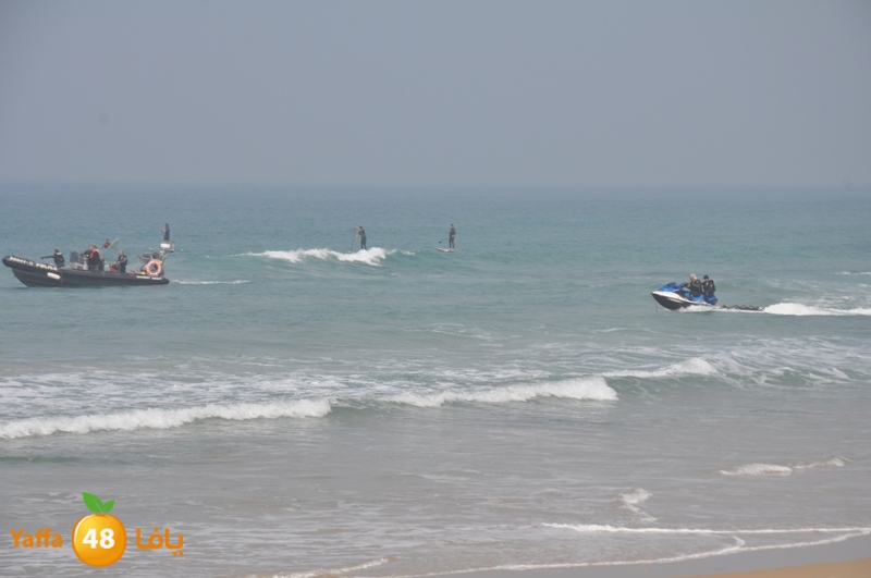 tamren ba7riya (3).JPG